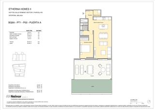 Appartamento in Calle Villa Borguese 0