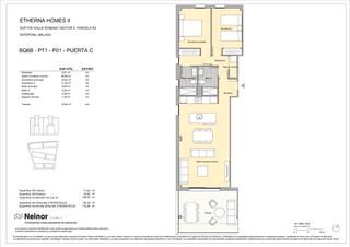 Appartamento in Calle villa borguese 0