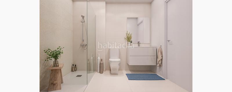 Foto fc4cd62f-0668-4a91-9d2a-6c9ee297cefb. Appartement 65m<sup>2</sup> dans calle villa borguese 0 dans Valle Romano Golf Estepona