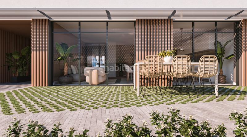 Foto e74faaa3-21fd-4481-b494-4c084ff7d6c3. Appartamento 58m<sup>2</sup> in calle joaquín lorenzo 0 in Peñagrande Madrid