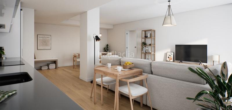 Foto 0770bb4a-7b7d-4b64-a2cd-094b2489dbc2. Etagenwohnung 113m<sup>2</sup> in avenida camino las fuentes 0 in Alovera