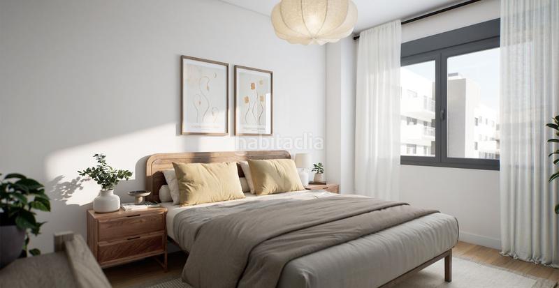 Foto 19ea149b-dbeb-4b10-876b-549e8920f8ef. Etagenwohnung 113m<sup>2</sup> in avenida camino las fuentes 0 in Alovera