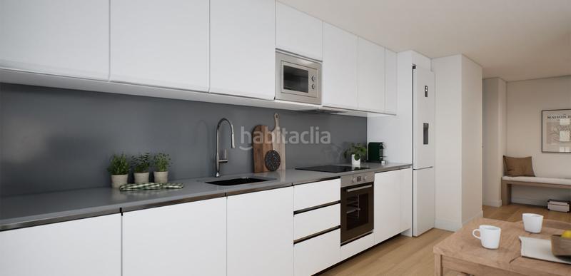 Foto 42cb362f-bee5-4706-8fef-f60c36181d76. Piso 113m<sup>2</sup> en avenida camino las fuentes 0 en Alovera