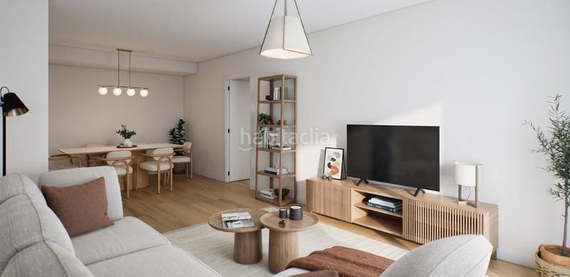 Foto f2ffba33-f192-40cf-b556-515ca2db4eb8. Piso 113m<sup>2</sup> en avenida camino las fuentes 0 en Alovera