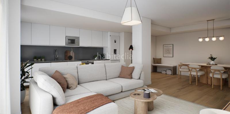 Foto 1b5b8c79-5b94-4d57-887c-68ea7707eaa0. Flat 94m<sup>2</sup> in avenida camino las fuentes 0 in Alovera