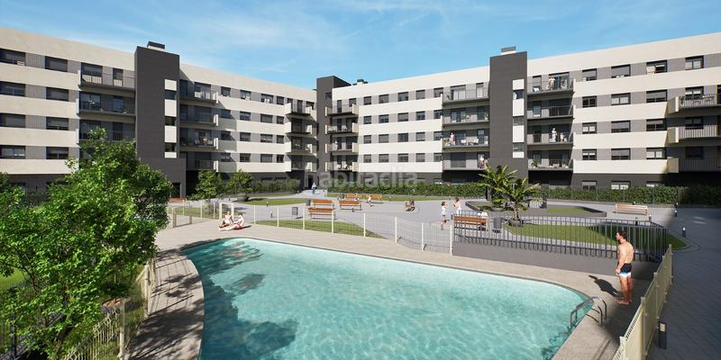 Foto f98c5edf-7724-4997-b017-4c6c3e291d72. Flat 94m<sup>2</sup> in avenida camino las fuentes 0 in Alovera