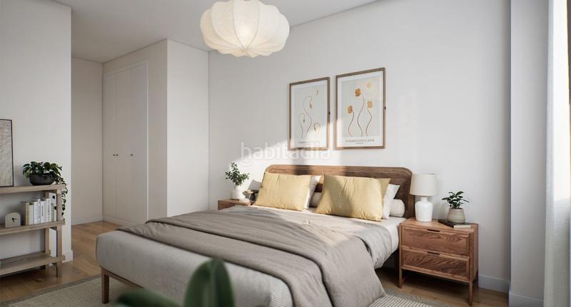 Foto 4dd93190-c4c0-48dd-8091-e6ce0ad9f2a9. Etagenwohnung 144m<sup>2</sup> in avenida camino las fuentes 0 in Alovera