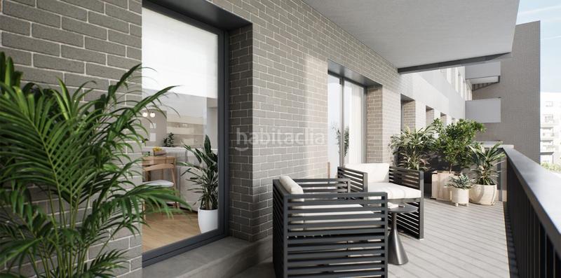 Foto 7efb4727-12bc-4f99-ba00-9eb04f21a2e8. Etagenwohnung 163m<sup>2</sup> in avenida camino las fuentes 0 in Alovera