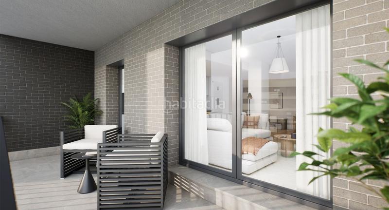 Foto 22d7f321-814f-45a2-b3cd-00710732e701. Appartamento 133m<sup>2</sup> in avenida camino las fuentes 0 in Alovera