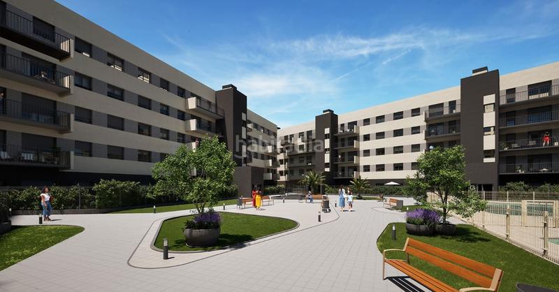 Foto 23bca091-d99a-4d9c-b401-78d55616529e. Appartamento 133m<sup>2</sup> in avenida camino las fuentes 0 in Alovera