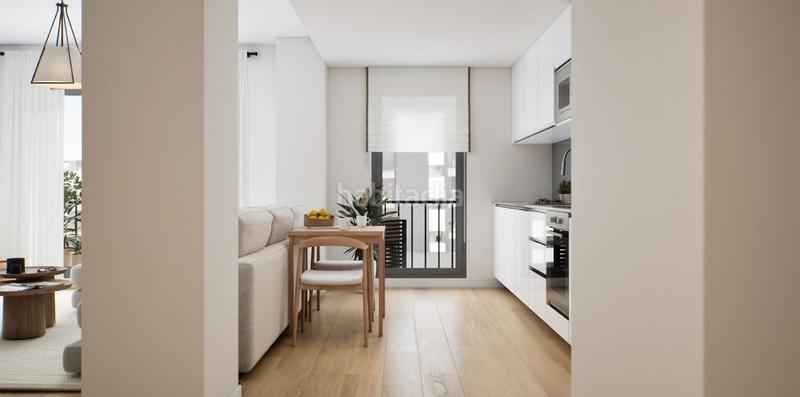 Foto 59ef9cab-646a-464c-9e56-a2f8718298de. Appartamento 133m<sup>2</sup> in avenida camino las fuentes 0 in Alovera