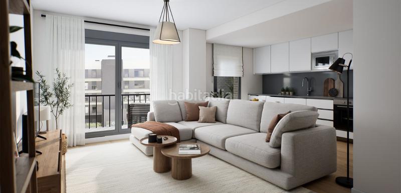 Foto 8b8c6155-f63d-42be-96c4-4a51979b3a50. Appartamento 133m<sup>2</sup> in avenida camino las fuentes 0 in Alovera