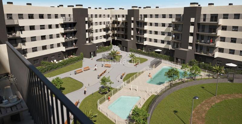 Foto c4696f74-2880-48da-b89d-0a97eb89617e. Appartamento 133m<sup>2</sup> in avenida camino las fuentes 0 in Alovera