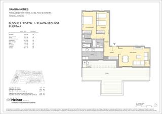 Appartamento in Sector ppo2 0
