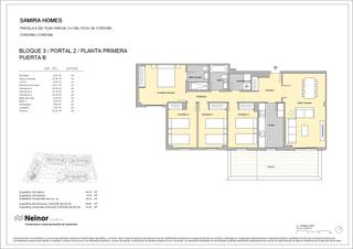 Appartamento in Sector ppo2 0