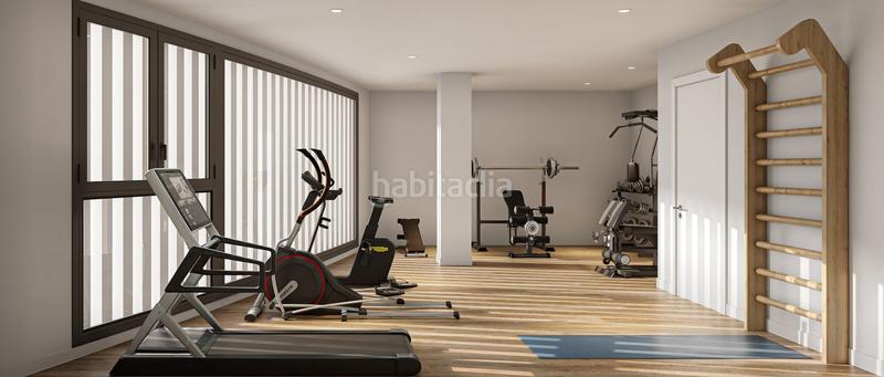 Foto 41702adc-3d4b-41bd-b4ef-d89bbe228e6a. Appartamento 128m<sup>2</sup> in avenida castilla 0 in Alovera