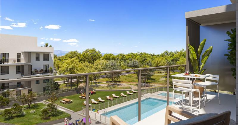 Foto 91f7d1fe-d349-4c24-b38d-677b80f09bef. Appartamento 128m<sup>2</sup> in avenida castilla 0 in Alovera