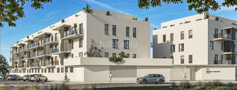 Foto 1829c9e7-e4e6-4ff2-a6f8-8b3467f3fa33. Flat 128m<sup>2</sup> in avenida castilla 0 in Alovera