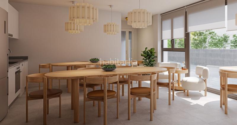 Foto 3e1b9198-b732-4cf5-bfd6-7ef1dbbdf5df. Flat 128m<sup>2</sup> in avenida castilla 0 in Alovera