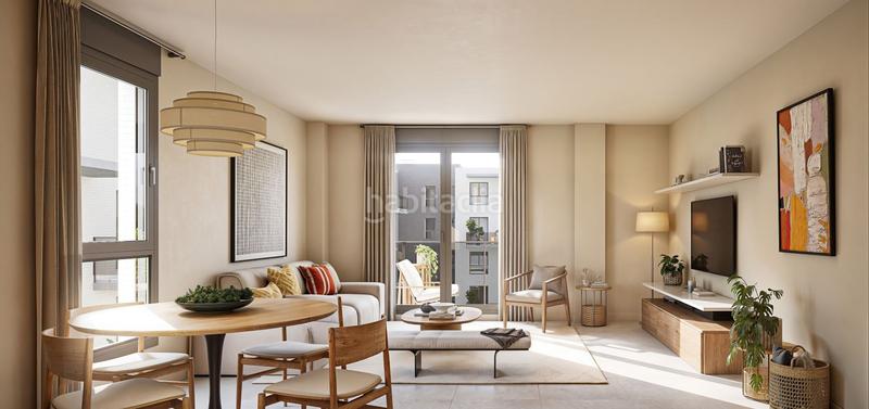 Foto 4f8d9631-13a6-4199-b65e-4985e8676e41. Flat 128m<sup>2</sup> in avenida castilla 0 in Alovera