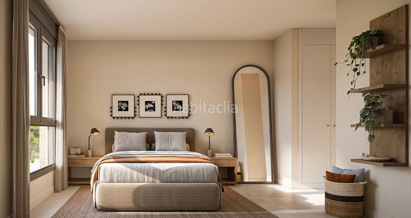 Foto ebf1d73f-ded1-4099-976a-a7e0e19065e8. Flat 128m<sup>2</sup> in avenida castilla 0 in Alovera