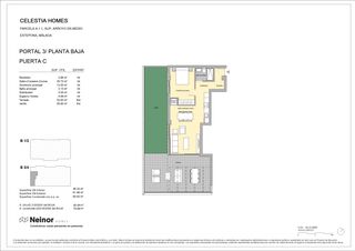Appartement à Arroyo de enmedio 0
