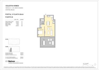 Etagenwohnung in Arroyo de enmedio 0