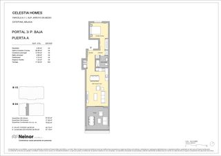 Appartement à Arroyo de enmedio 0