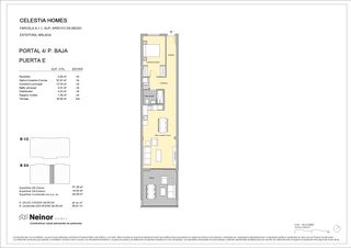 Appartement à Arroyo de enmedio 0