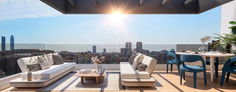 Piso 62m2 en calle joaquín lorenzo 0 en Peñagrande Madrid - Imagen 10