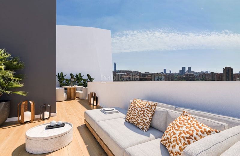 Piso 62m2 en calle joaquín lorenzo 0 en Peñagrande Madrid - Imagen 11