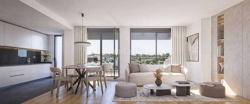 Piso 62m2 en calle joaquín lorenzo 0 en Peñagrande Madrid - Imagen 19