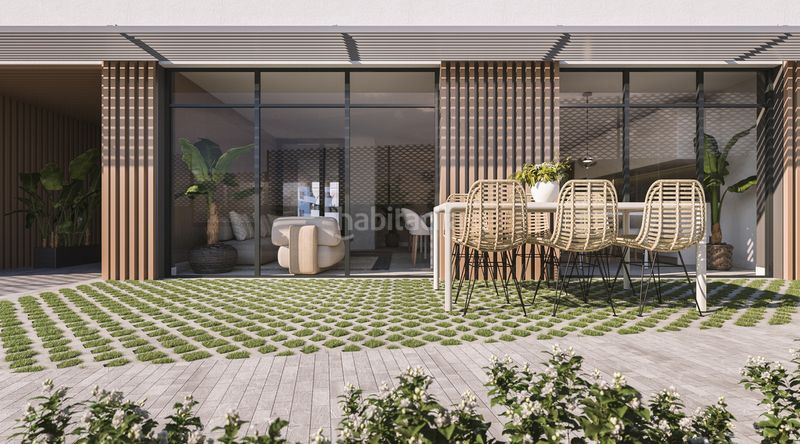 Piso 62m2 en calle joaquín lorenzo 0 en Peñagrande Madrid - Imagen 21