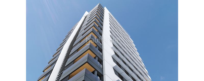 Piso 62m2 en calle joaquín lorenzo 0 en Peñagrande Madrid - Imagen 8