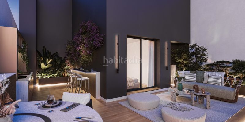 Piso 62m2 en calle joaquín lorenzo 0 en Peñagrande Madrid - Imagen 15