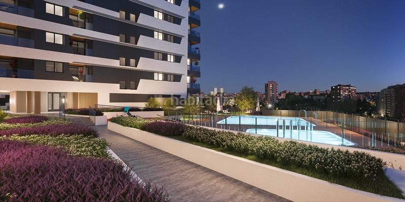 Piso 62m2 en calle joaquín lorenzo 0 en Peñagrande Madrid - Imagen 5