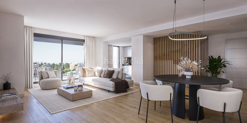 Piso 100m2 en calle doctor juan josé lópez ibor 41 en Peñagrande Madrid - Imagen 13