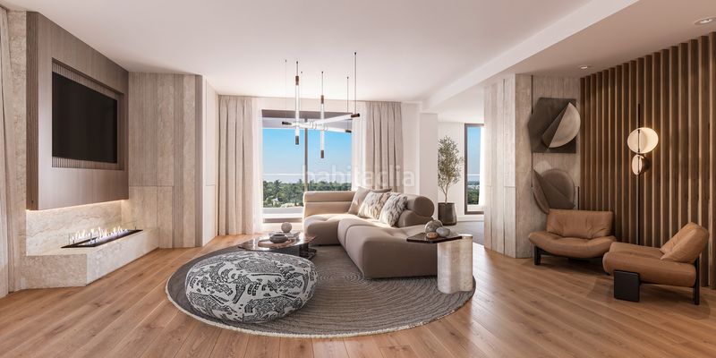 Piso 100m2 en calle doctor juan josé lópez ibor 41 en Peñagrande Madrid - Imagen 15