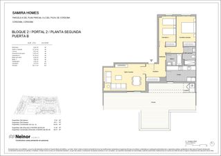 Appartement à Sector ppo2 0