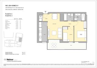 Appartamento in Calle sant gabriel 0