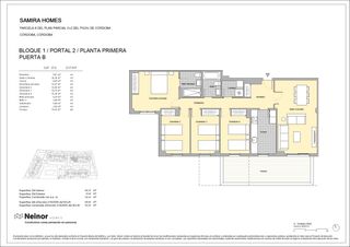 Etagenwohnung in Sector ppo2 0