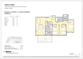 Appartement à Sector ppo2 0