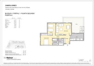 Etagenwohnung in Sector ppo2 0