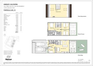 Haus in Calle nelson mandela 0