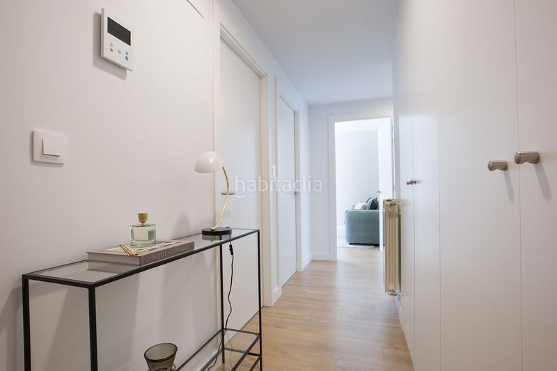 Foto c9326ab6-b4fe-4e0b-9f75-b609ff61a599. Flat 123m<sup>2</sup> in avenida de olarizu 0 in Adurtza Vitoria - Gasteiz