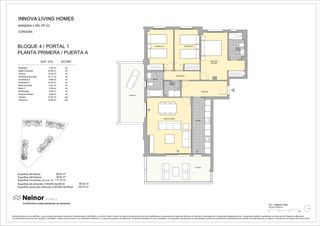 Appartement à Sector ppo2 0