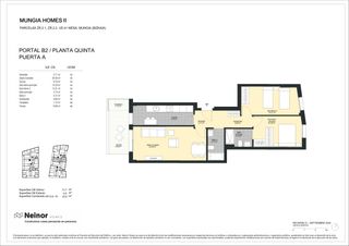 Flat in Calle lauxeta olerkari 0