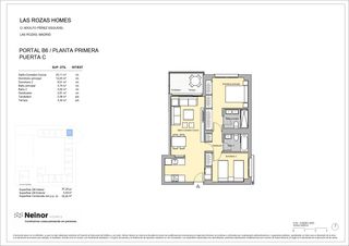Piso  Adolfo perez esquivel