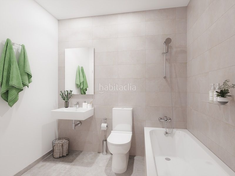 Foto ec05b5d9-f611-4d60-9f54-2fa1f129a676. Casa 178m<sup>2</sup> en calle maría teresa de calcuta 0 en Alovera