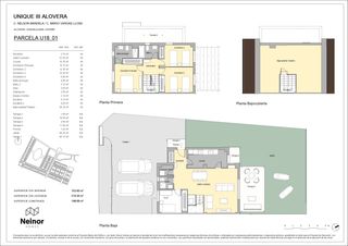 Haus in Nelson mandela